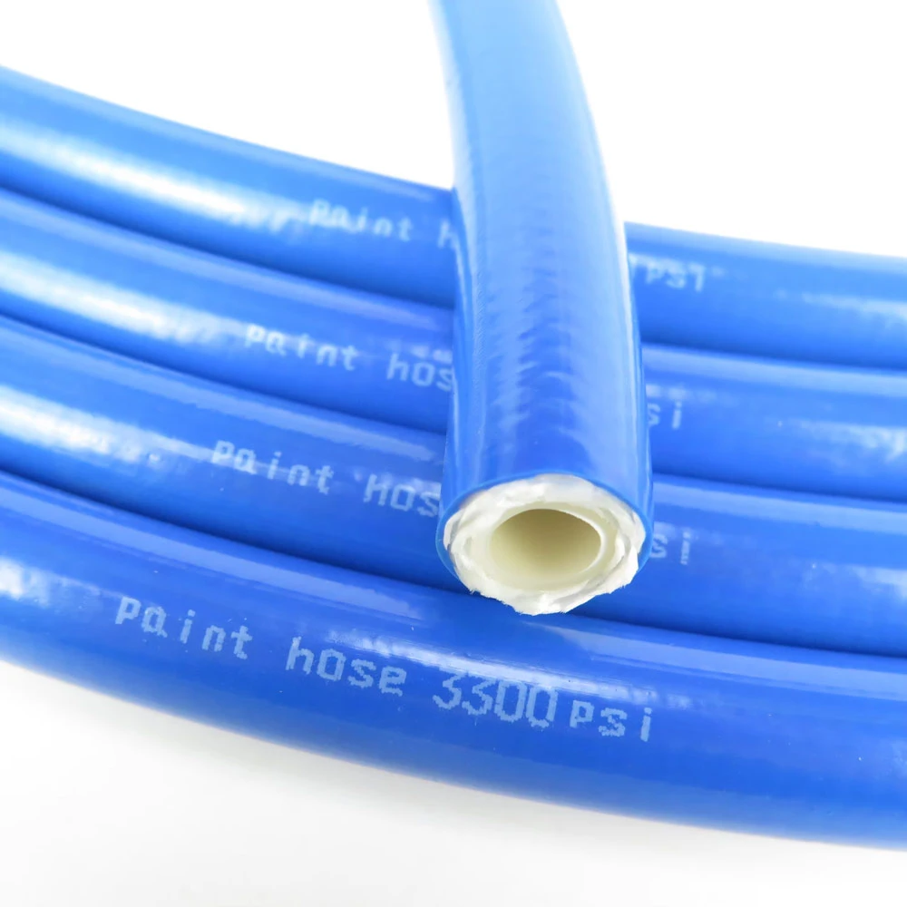 SAE 100R18 hydraulic hose SAE 100R18 hydraulic hose